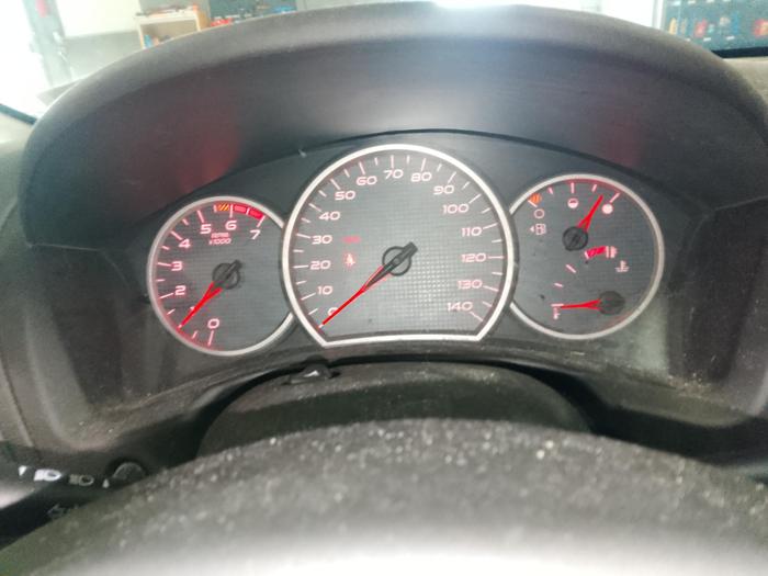2008 pontiac grand-prix sedan with 141153 miles for sale near elk-river, minnesota 9083bd19a0da476eb806672e6b24a0cb.jpg
