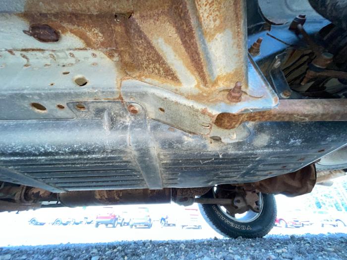 2005 jeep grand-cherokee laredo-4wd with 195717 miles for sale near elk-river, minnesota 9083e8d7900a4fc3b567e198c5dbc5d9.jpeg