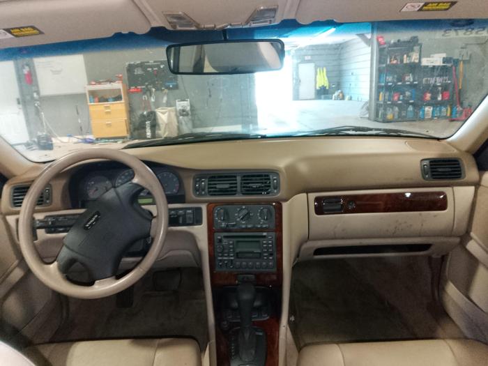 1999 volvo s70 glt-awd with 67717 miles for sale near elk-river, minnesota 9084c9f2aa924471b403141f23f26b2d.jpg