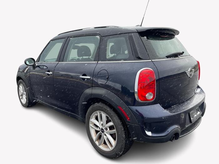 2011 mini countryman with 136901 miles for sale near elk-river, minnesota 908506facda24b1480ee5609c2f2db8e.jpg