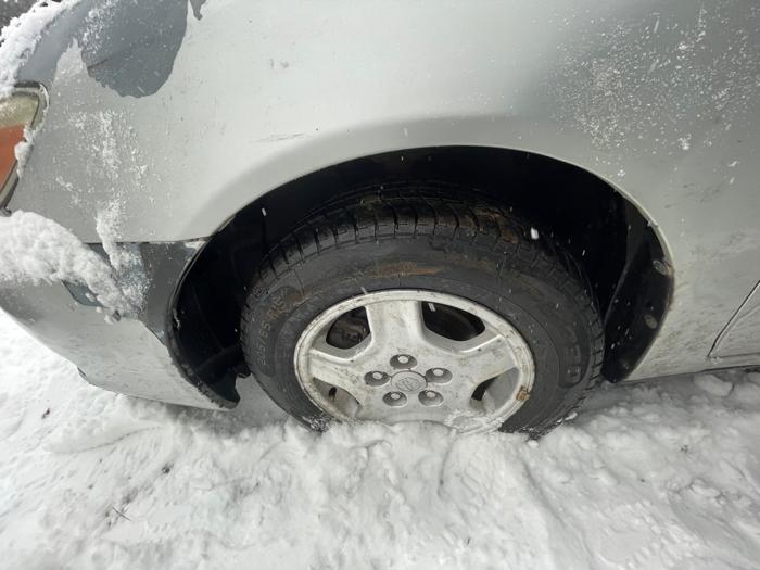 2002 toyota camry le-v6 with 1 miles for sale near elk-river, minnesota 908536a327774e8380ffa5d62ea66cce.jpeg