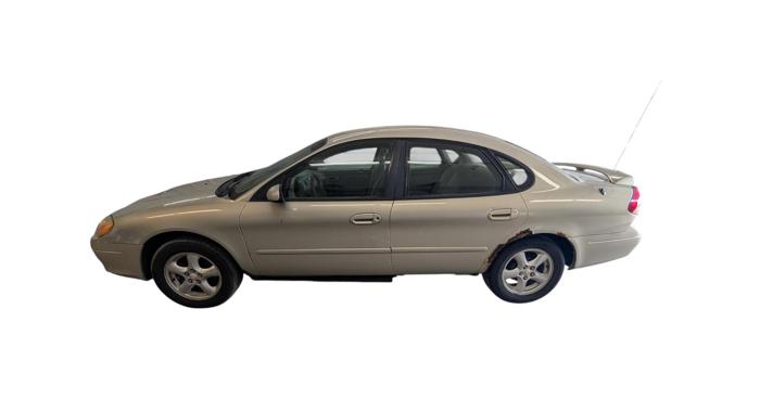 2003 ford taurus se-ffv with 138661 miles for sale near elk-river, minnesota 908732b21e6e4be49c55a30a8c83ad05.jpg