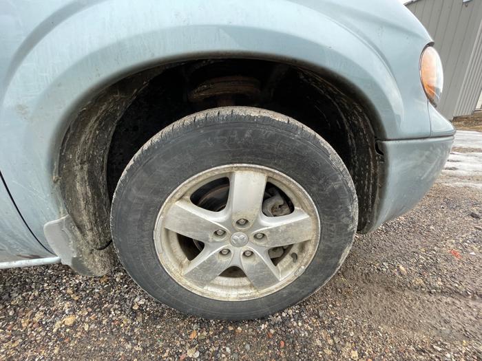 2006 dodge caravan sxt with 86304 miles for sale near elk-river, minnesota 908987c2a38d436b8f449aea869c9e2c.jpeg