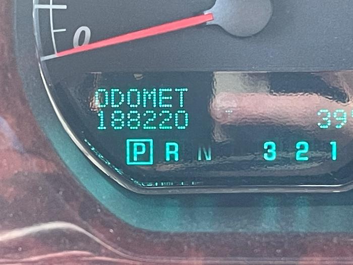 2007 buick lucerne cxl-v8 with 188221 miles for sale near white-bear-lake, minnesota 908cefa0edeb42b0aaf9859aa54f1a81.jpeg