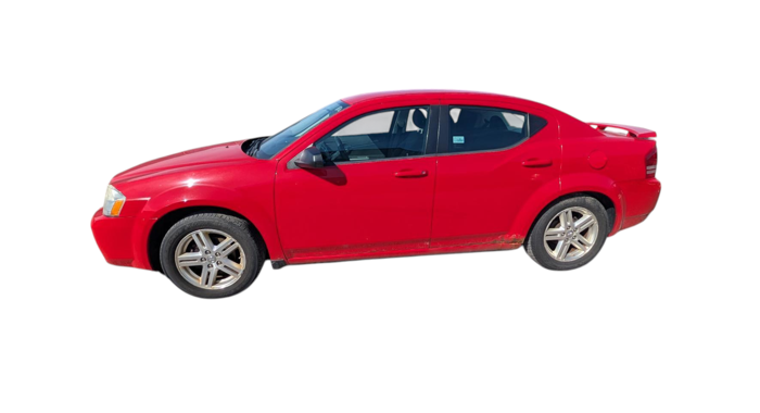 2009 dodge avenger sxt with 188880 miles for sale near elk-river, minnesota 908d2bb3e73a4d779764848720b1c680.png
