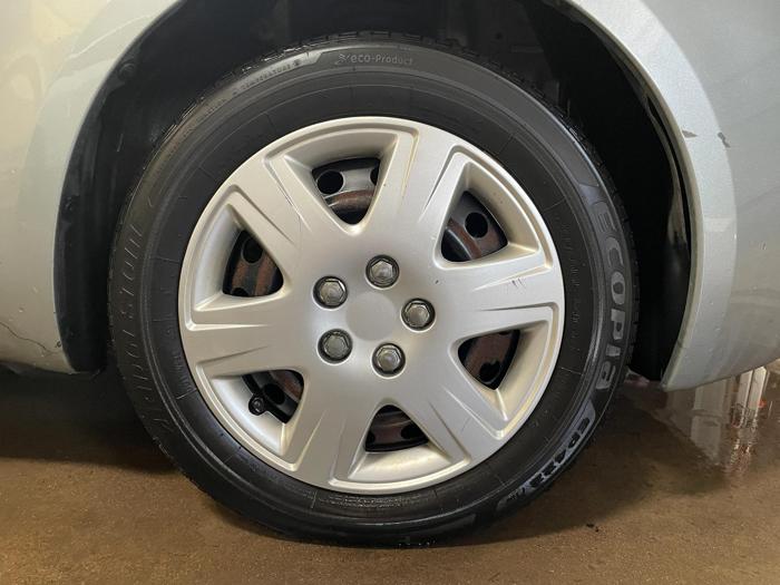 2008 toyota yaris base with 188240 miles for sale near elk-river, minnesota 908f254b4ee843298e8e09eea16d71b6.jpg