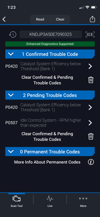 2014 kia soul + with 143681 miles for sale near elk-river, minnesota 908fb40af3a74a63b5c0849c117b7150.png