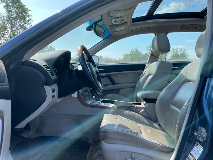 2005 subaru outback 3.0r-l.l.bean-edition-wagon with 266419 miles for sale near elk-river, minnesota 90901a25dd8145dca0bdcf27cae93562.jpeg