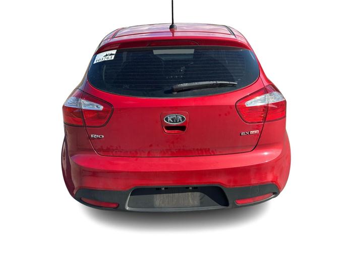 2012 kia rio5 with 156703 miles for sale near elk-river, minnesota 9091782f206448e7bf159cb1b605352d.jpg