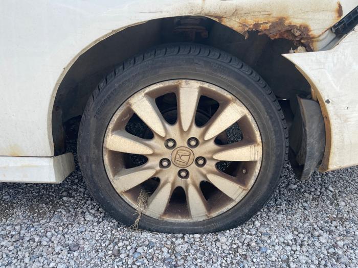 2006 honda accord ex-v-6-coupe-at-w--xm-radio with 231854 miles for sale near elk-river, minnesota 9091facb799444b4a2f636be4a1e1074.jpeg