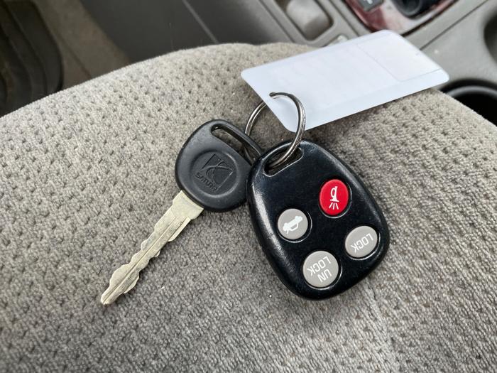 2002 saturn ls l200 with 84117 miles for sale near elk-river, minnesota 909219533fa64a57b9c07fadba544aef.jpg