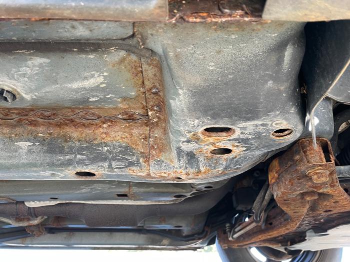 2008 jeep patriot sport-4wd with 170374 miles for sale near elk-river, minnesota 90931610d28b422f9ad72c3058317201.jpeg