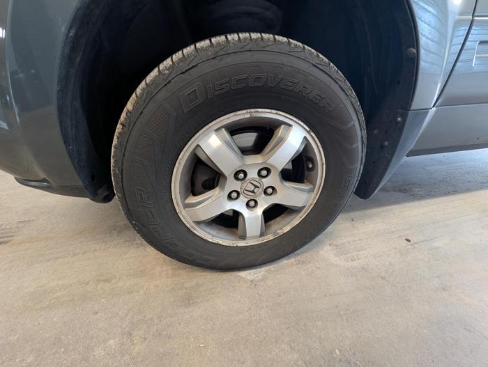 2007 honda pilot ex-l-4wd-at with 274728 miles for sale near elk-river, minnesota 9093fcd3533d4661ac910b897955abf9.jpg
