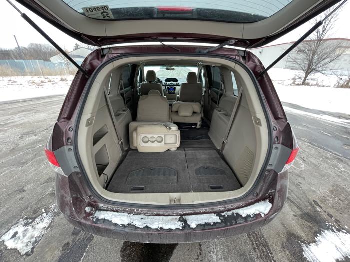 2014 honda odyssey ex with 247046 miles for sale near elk-river, minnesota 9094e3b001144357946ac51f683dded3.jpeg