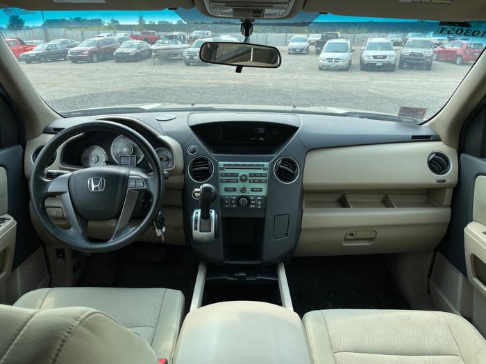 2010 honda pilot lx-4wd-5-spd-at with 144335 miles for sale near elk-river, minnesota 9095187cf8cf40a1b8bf2e08d2998844.jpeg