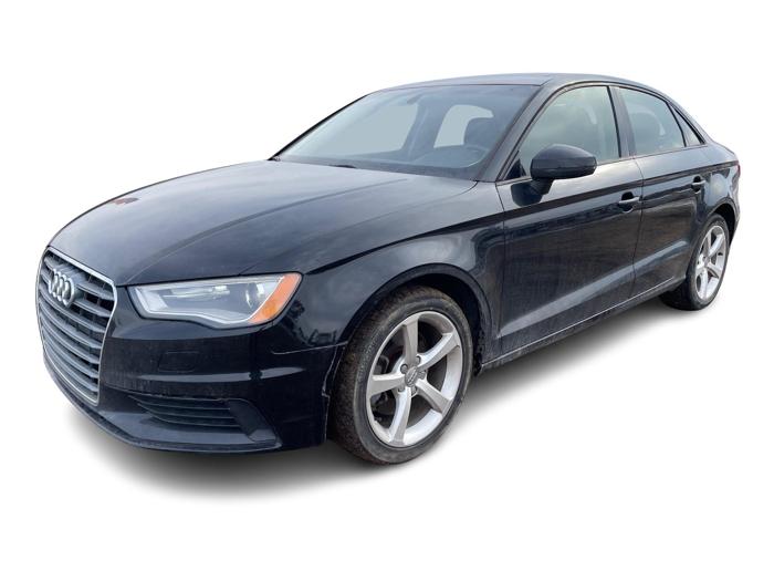 2015 audi a3 premium with 118474 miles for sale near rice, minnesota 9099b559b64a4cd2b3d52f5c47bb969d.jpg