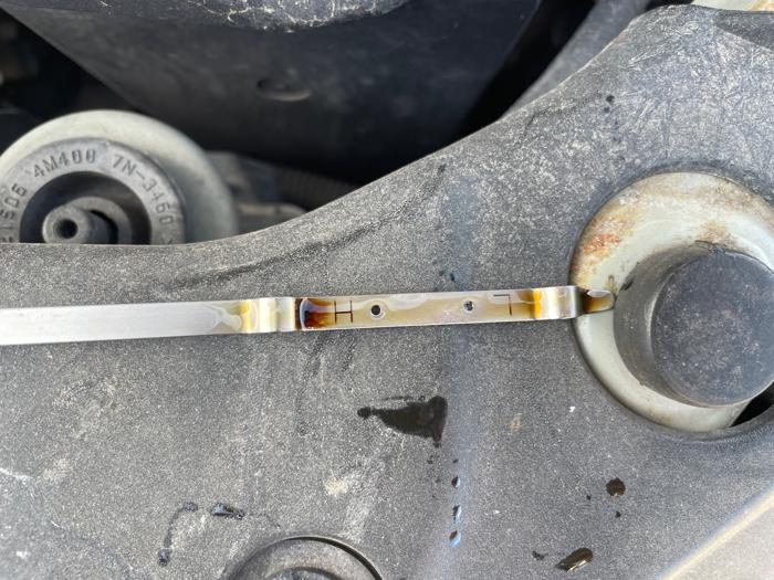 2007 nissan versa 1.8-s with 186981 miles for sale near jordan, minnesota 909a1171736543c0b88656ebf49312a3.jpeg