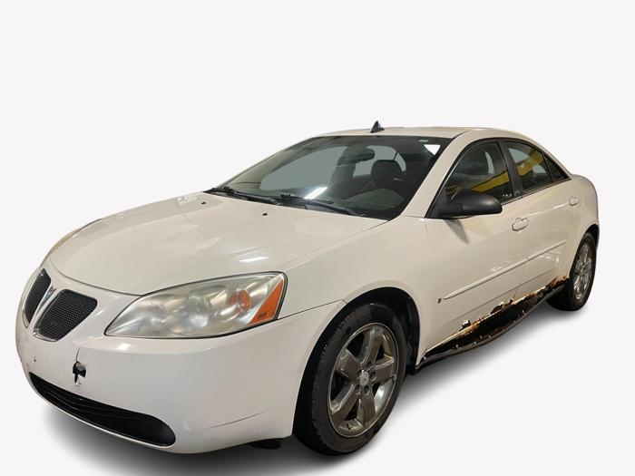 2008 pontiac g6 gt with 202486 miles for sale near elk-river, minnesota 909a879481134583882cf9a1f9fa0152.jpg