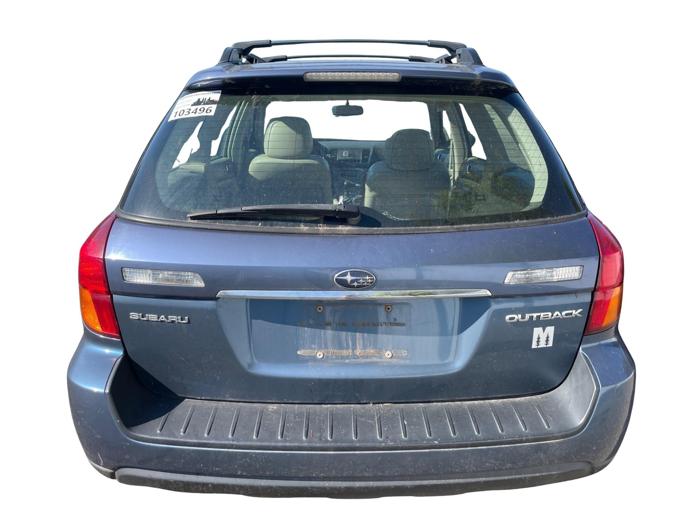 2006 subaru outback 2.5i-limited-wagon with 247359 miles for sale near elk-river, minnesota 909b4c04caa247b8808cfc3a1506dea3.jpg