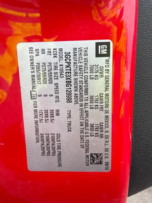 2011 chevrolet silverado-1500 ltz-crew-cab-4wd with 205628 miles for sale near alexandria, minnesota 909d1ef4a30c4addbb9b9a09214f92cc.jpeg