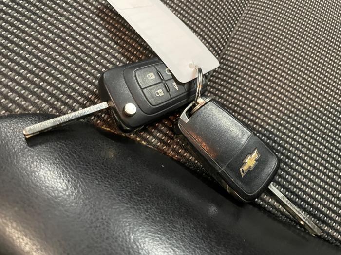 2014 chevrolet malibu 1lt with 232181 miles for sale near elk-river, minnesota 909f66b6c7044ad38b57bcb9e13fcaea.jpeg