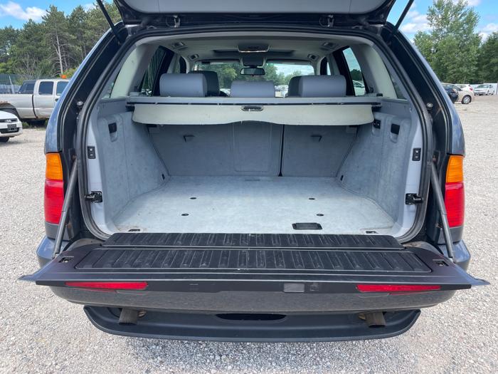 2003 bmw x5 3.0i with 190440 miles for sale near elk-river, minnesota 909f818ffcae4818848bad07456b2c0b.jpeg