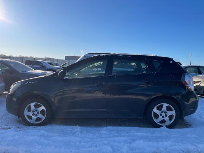 2009 pontiac vibe for sale near elk-river, minnesota 90a027f92c454bd1bf62e4f48aca9d63.jpg