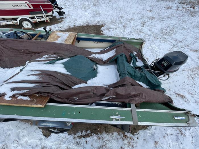 1988 fishing- boat for sale near elk-river, minnesota 90a0ba6d41894039a574f7e97eb39f87.jpg