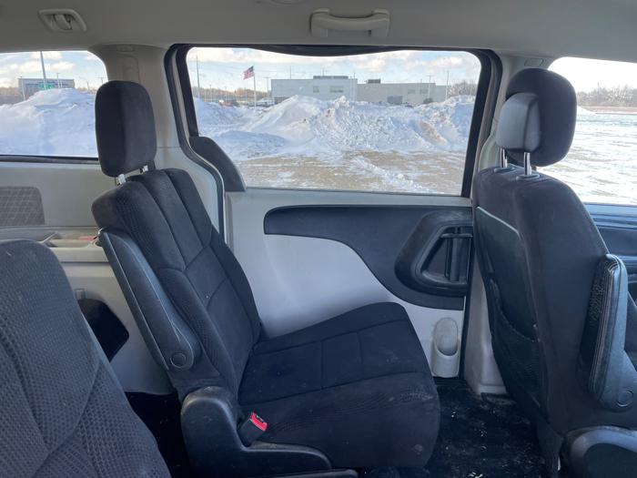 2014 dodge grand-caravan se with 187337 miles for sale near rochester, minnesota 90a17fada0554aae81048b60ac735bd8.jpeg