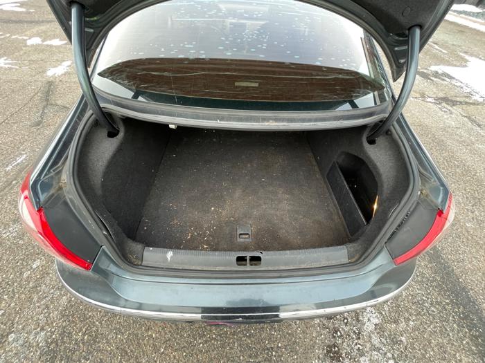 2011 volkswagen cc sport with 163857 miles for sale near north-branch, minnesota 90a2325048aa4601bb7b989d3bcdc9bb.jpeg