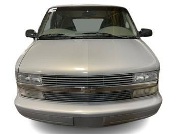 1999 chevrolet astro cargo-van-awd with 122202 miles for sale near elk-river, minnesota 90a286b6abcf463e936bc04294654bc0.jpg