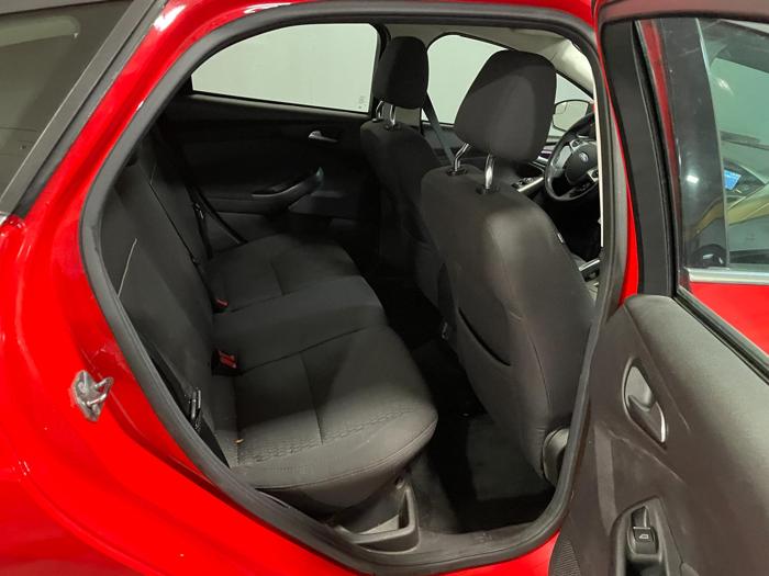 2012 ford focus sel with 192032 miles for sale near elk-river, minnesota 90a4115f6d91414facfc43b0173686e4.jpg