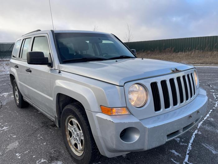 2010 jeep patriot base with 181225 miles for sale near elk-river, minnesota 90a50dd8908247ceb9429332fa86bd07.jpg