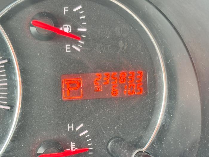 2010 nissan maxima sv with 235833 miles for sale near elk-river, minnesota 90a65ed6a3354b8ba1613c94314453ae.jpeg