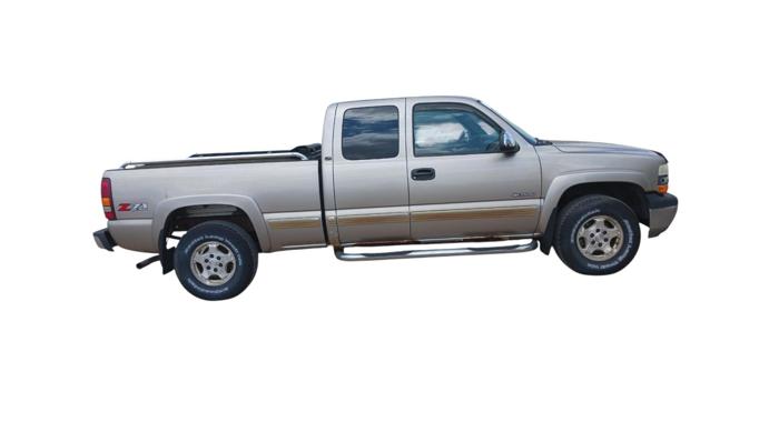 2002 chevrolet silverado-1500 ext.-cab-short-bed-4wd with 219563 miles for sale near elk-river, minnesota 90a6f86d9aac403983183a566a04c44e.jpg