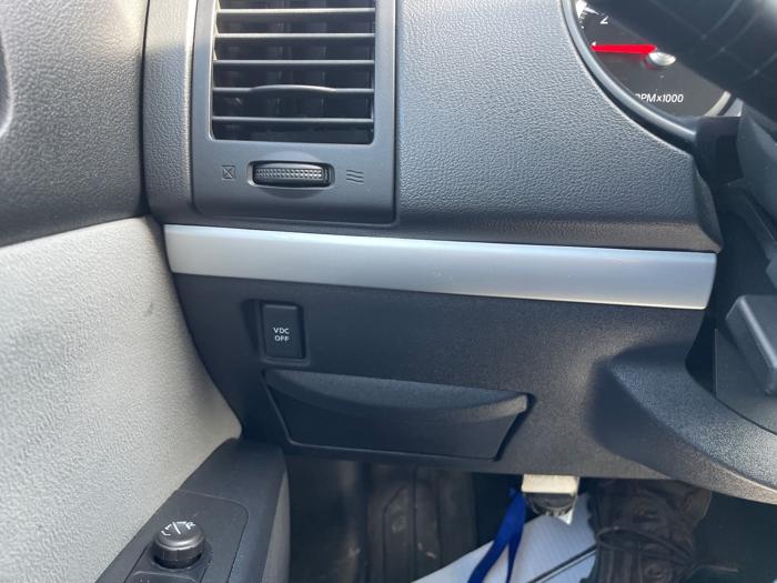 2011 nissan sentra 2.0 with 149726 miles for sale near jordan, minnesota 90a71d2cd77149f5a8ec04b34683c781.jpeg