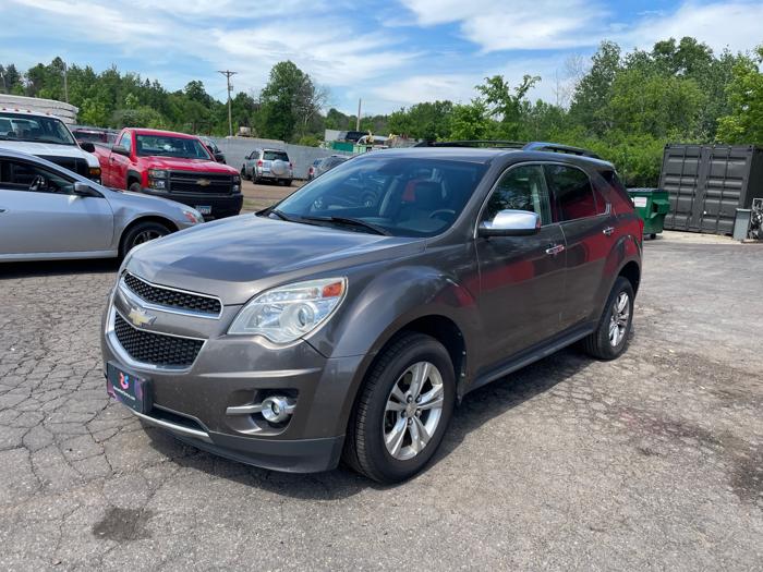 2012 chevrolet equinox ltz-awd with 240901 miles for sale near zimmerman, minnesota 90a7e93099e547738ad027848909b76c.jpeg