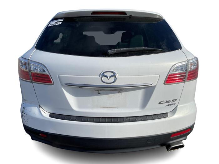 2012 mazda cx-9 touring-awd with 198851 miles for sale near elk-river, minnesota 90a865de65954763bfcb64aa3b89a214.jpg