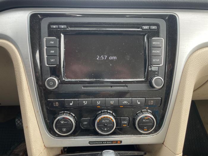 2012 volkswagen passat 2.5l-se-mt with 190824 miles for sale near elk-river, minnesota 90a99089bd7e412ebe3a7f24c74371ff.jpeg