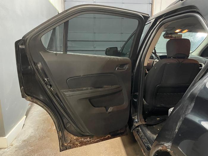 2013 chevrolet equinox lt with 140494 miles for sale near elk-river, minnesota 90aadc6bc4dd4ca99fef19ccdd15f3b8.jpg