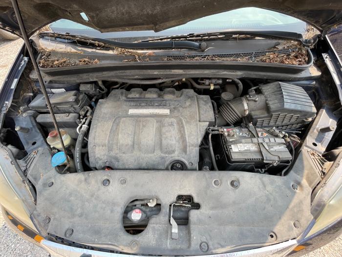 2007 honda odyssey ex-l with 142317 miles for sale near elk-river, minnesota 90ab74ee83714be3b8a2fb7875303b72.jpeg