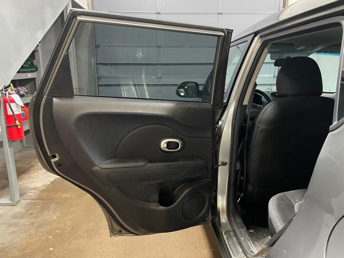 2015 kia soul with 93584 miles for sale near elk-river, minnesota 90ae7dbf240e4faf807429d0927672a0.jpg
