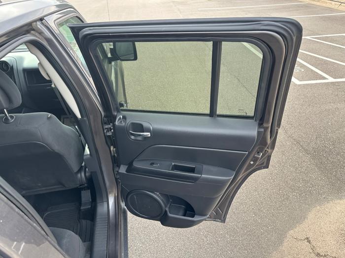 2016 jeep patriot sport-4wd with 125234 miles for sale near burnsville, minnesota 90aef319c17e4596a5552eb50316db73.jpeg