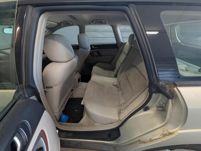 2006 subaru outback 2.5i-wagon with 138392 miles for sale near elk-river, minnesota 90b1939dff0246babb0df0d783d6f929.jpg