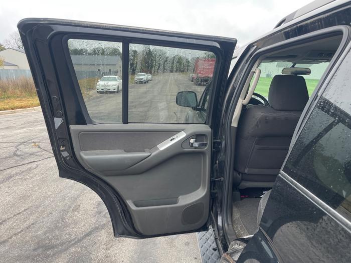 2010 nissan pathfinder with 164116 miles for sale near elk-river, minnesota 90b365109cf542ce9f62a2b70ed421aa.jpeg