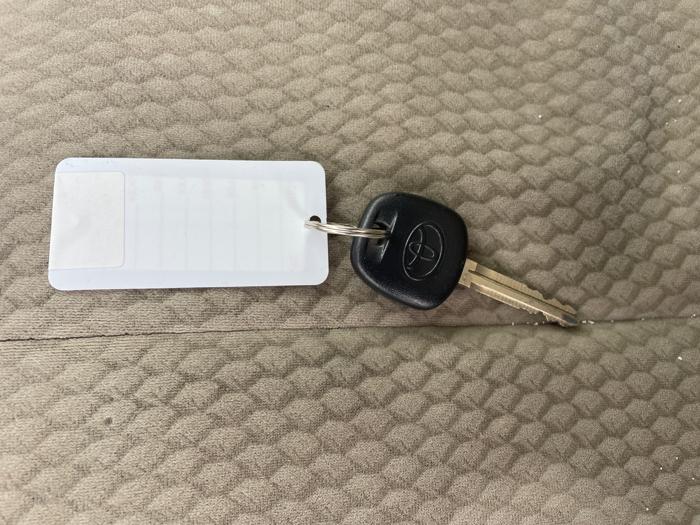 2010 toyota camry le-6-spd-at with 241112 miles for sale near elk-river, minnesota 90b3699c27c2442ca48c49b0471811b4.jpeg