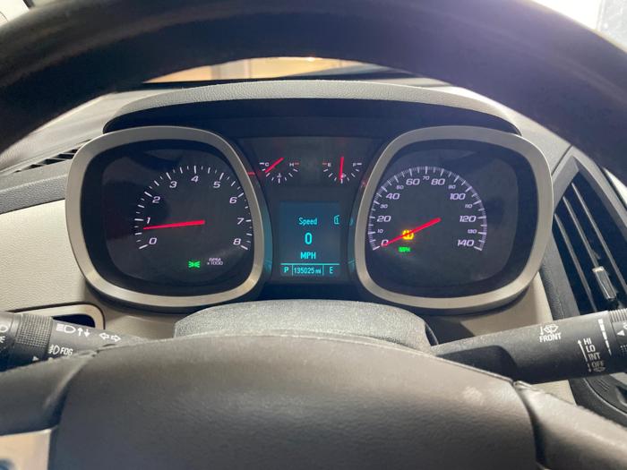 2012 chevrolet equinox lt with 135025 miles for sale near elk-river, minnesota 90b5964dba9c47fd8a642c5a99af0714.jpg
