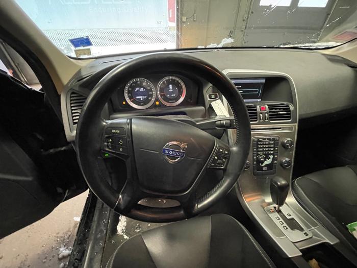 2011 volvo xc60 3.2 with 206105 miles for sale near elk-river, minnesota 90b71f03523f4a93aa1345c2158a93ef.jpeg