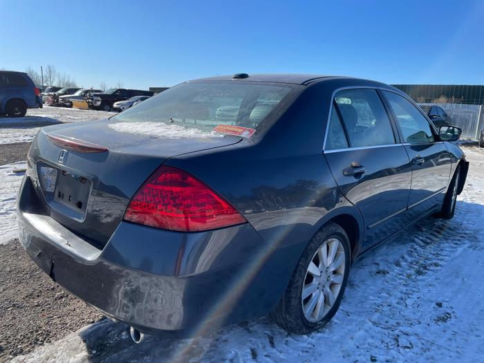2006 honda accord ex for sale near elk-river, minnesota 90b8a58ccd7b4aa08a0e24018a6b1afa.jpg
