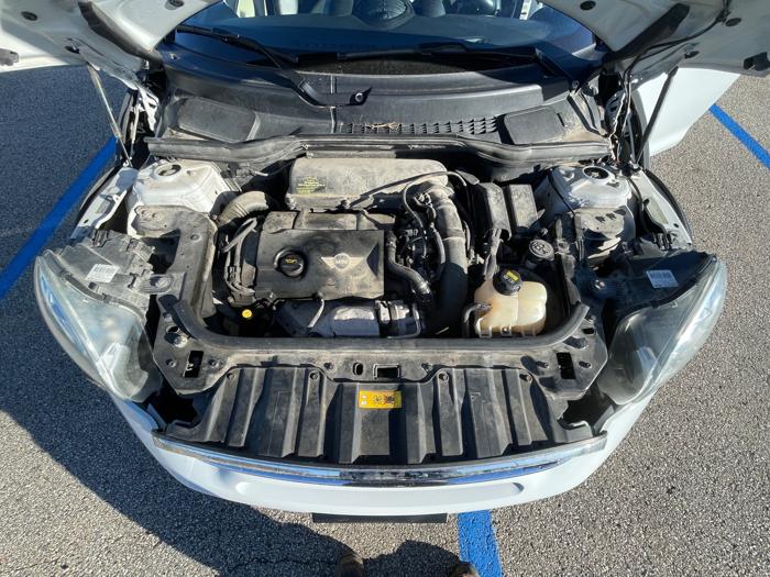 2015 mini countryman s-all4 with 89620 miles for sale near rochester, minnesota 90b8d5b1709246b3a06cd899ba01a6b7.jpeg